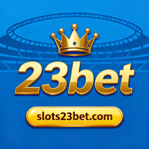 23bet