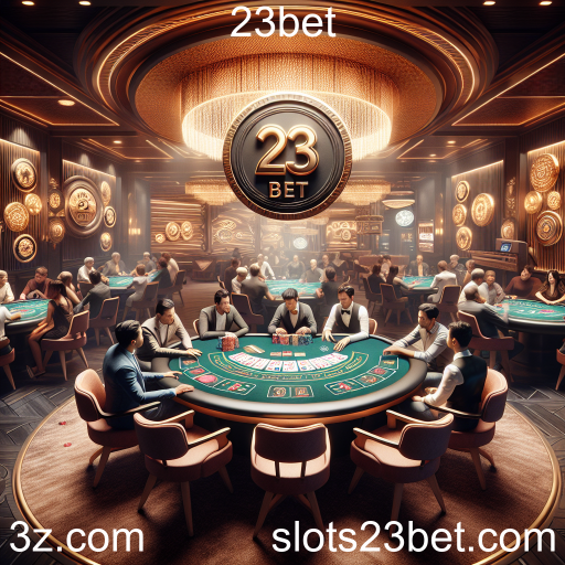 A Ascensão dos Jogos de Suporte no Mundo Gamer